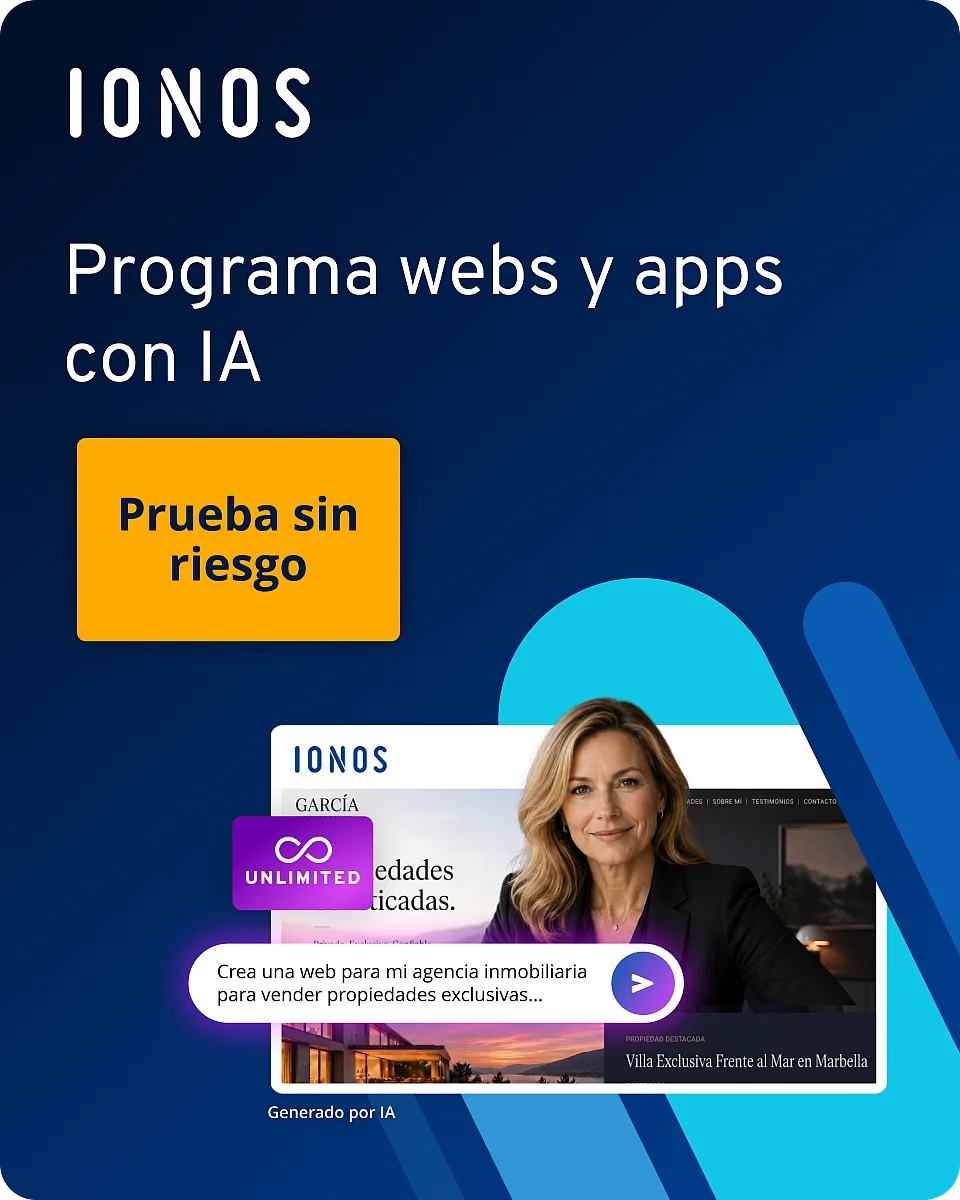 Imagen: ION_MX_DG-App_Sitebuilder_960x1200.png