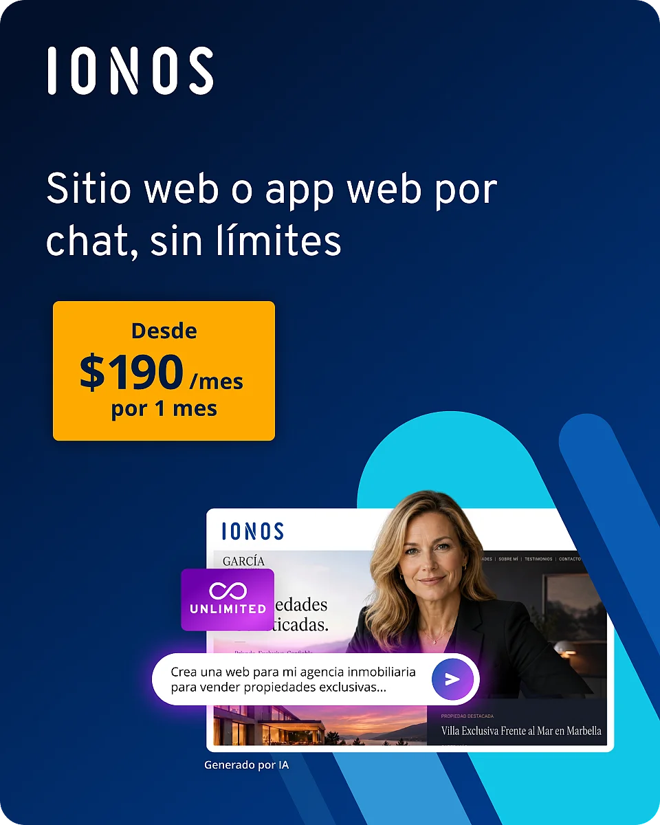 Imagen: ION_MX_DG-App_Sitebuilder_960x1200.png