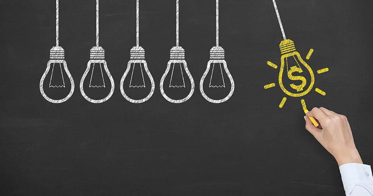 Imagen: Financiar una startup: consejos para la financiación y promoción de empresas