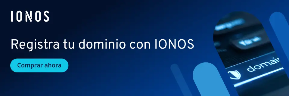 Imagen: MX_Domain_Fallback_Offer_960x320.png