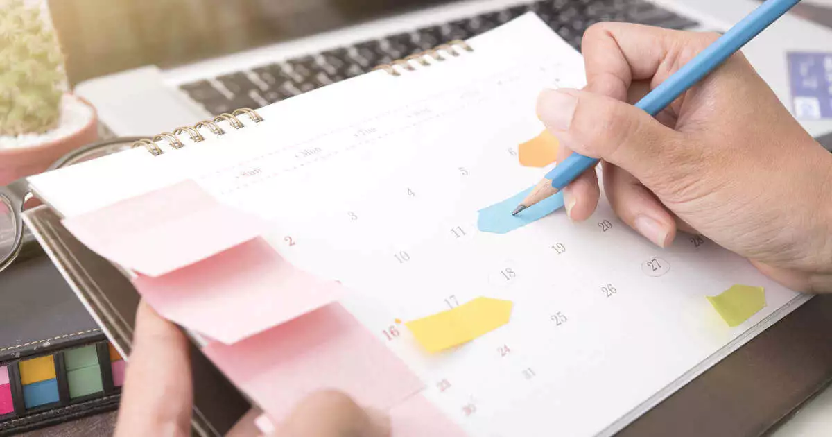 Imagen: ¿Puede tu empresa implantar vacaciones forzadas?