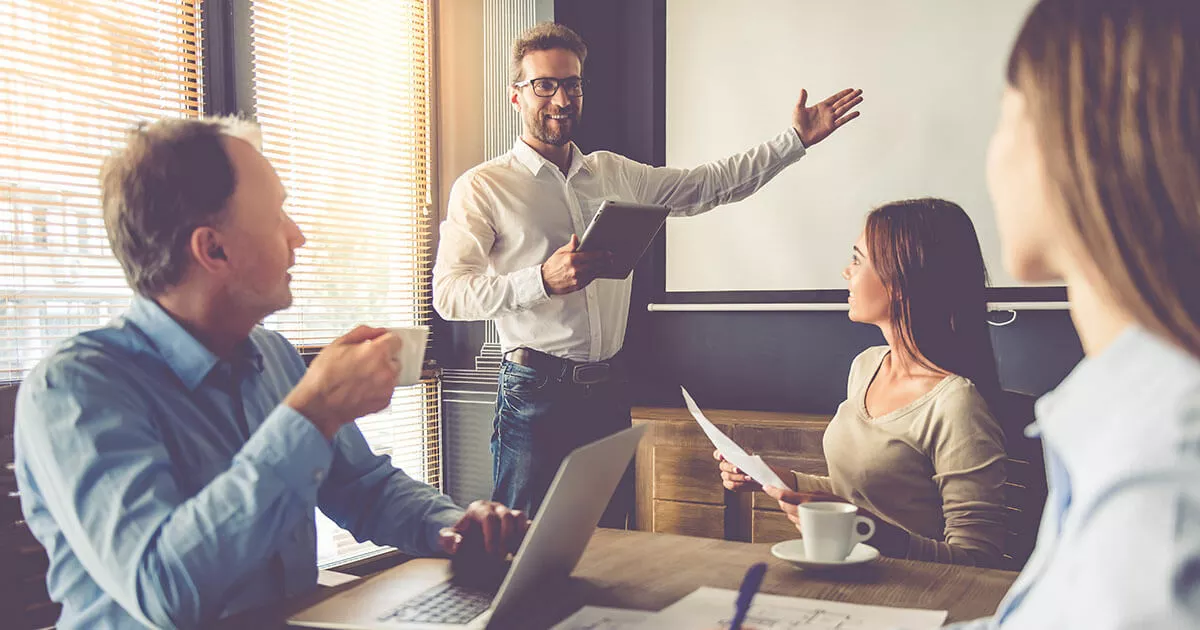 Imagen: Ley de Pareto o Regla del 80/20: qué significa y cómo se aplica