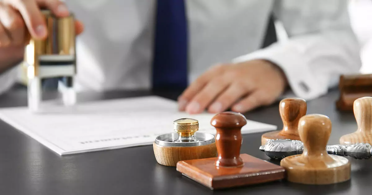 Imagen: Cómo escribir una confirmación de pedido