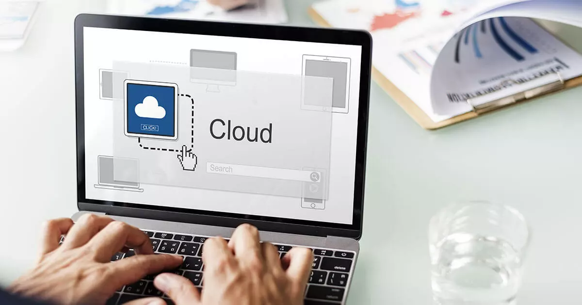 Imagen: Alternativas a Google Drive: comparativa de las mejores opciones