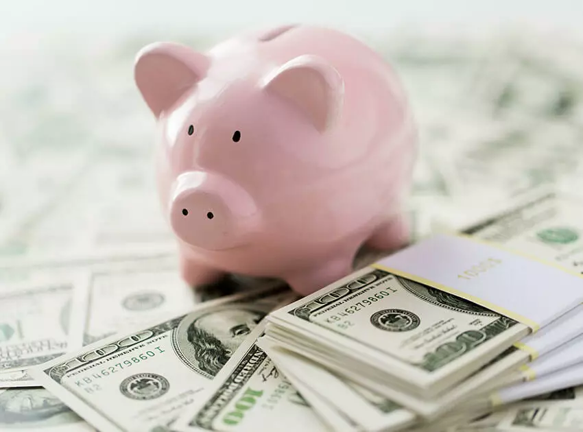 Imagen: finanzierung-c.jpg