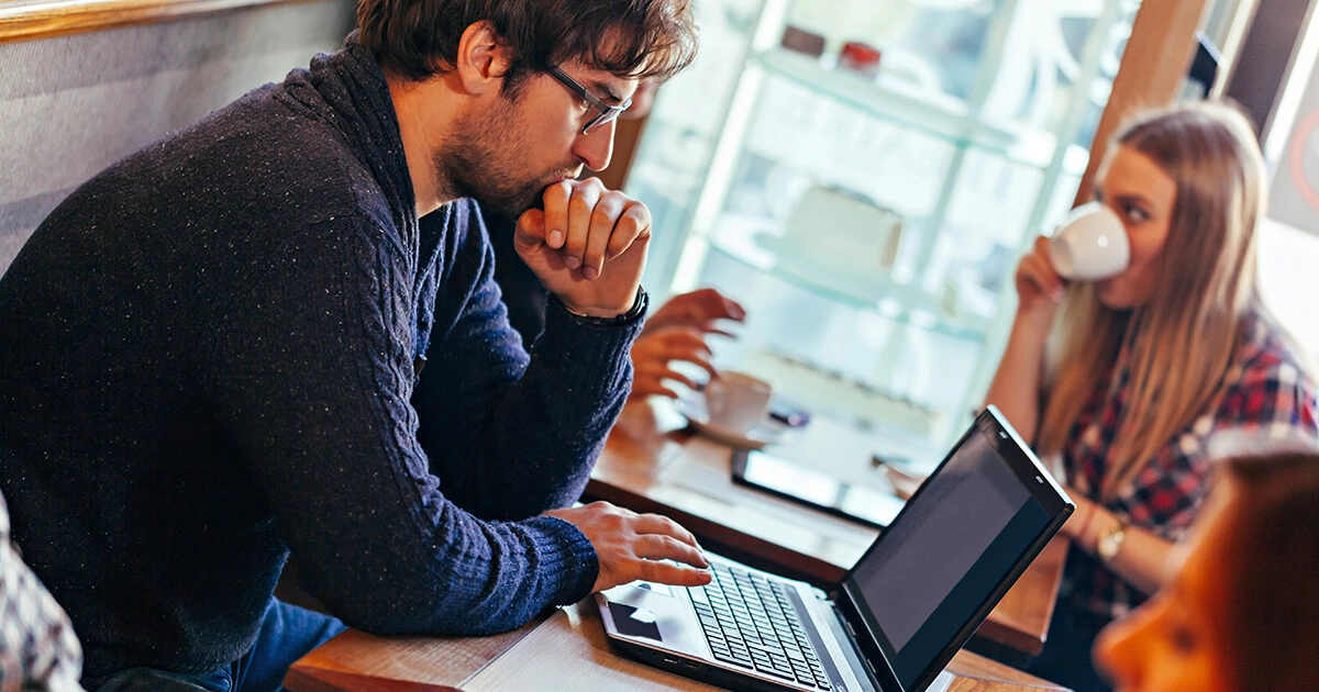 Docker Image vs. Container: las diferencias