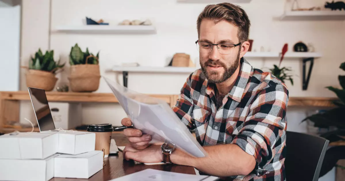 Imagen: Amortización: qué es, cómo se aplica y por qué