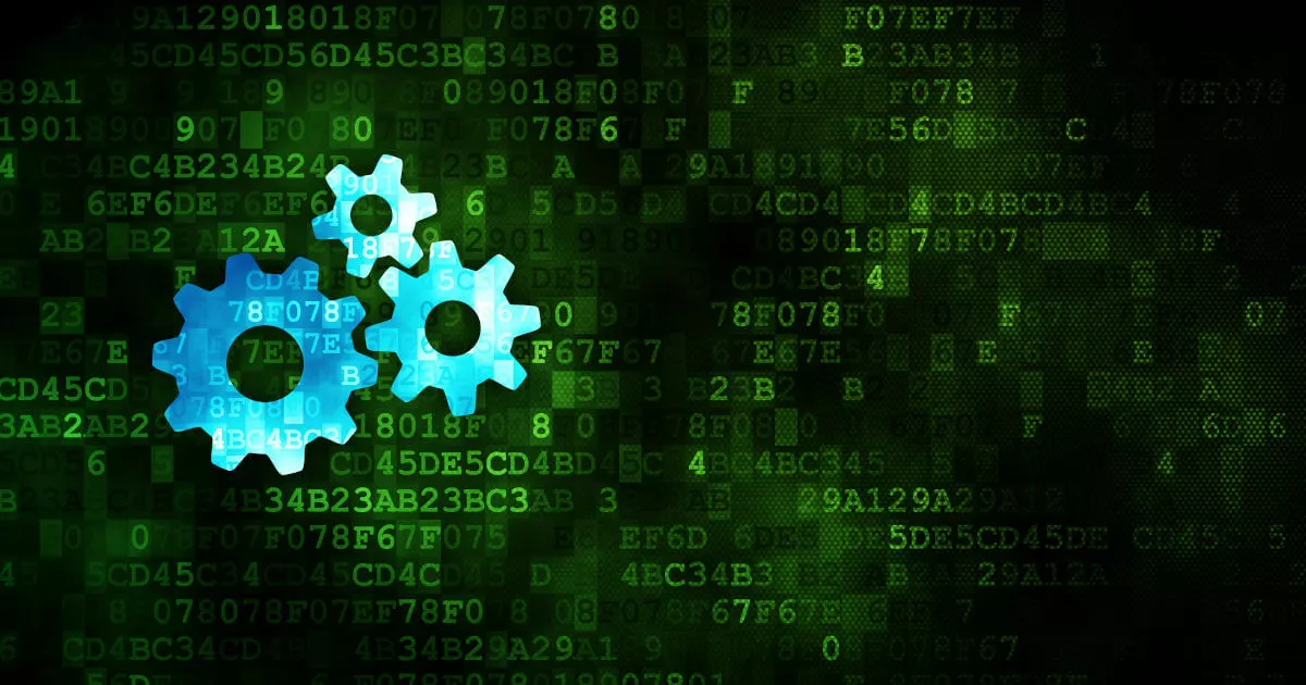 JOIN en MariaDB: combinar conjuntos de datos de múltiples tablas