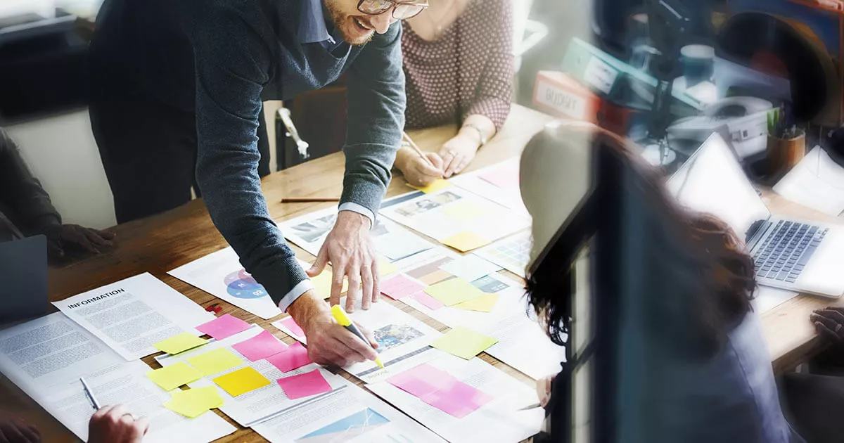 Imagen: Priorización: 9 métodos para un trabajo eficiente