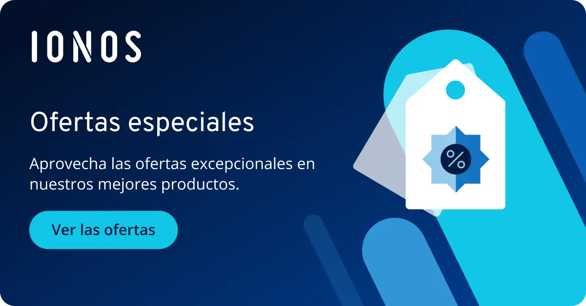 Imagen: ION_MX_DG-Fallback_ALL_1200x628.png