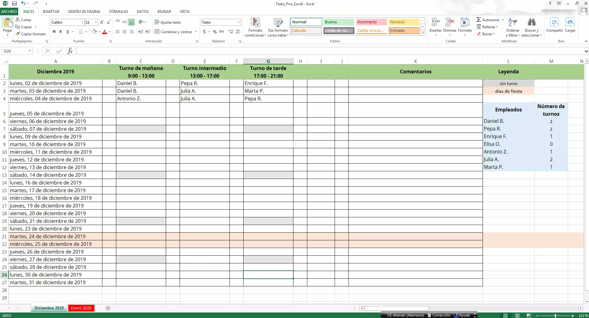 Imagen: dienstplan-excel-ES-1.png