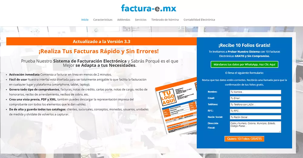 Imagen: factura-emx.png