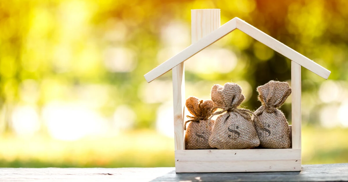 Imagen: ¿Qué son los activos ocultos?