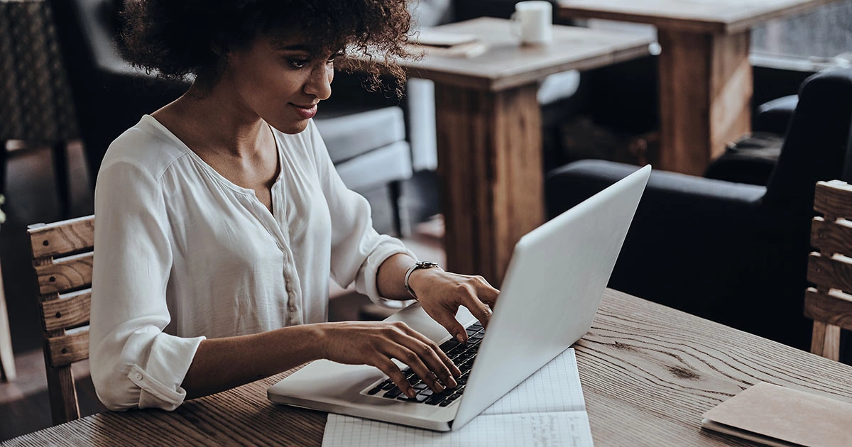 La carta comercial perfecta – Estructura, contenido y diseño Imagen: La carta comercial perfecta – Estructura, contenido y diseño