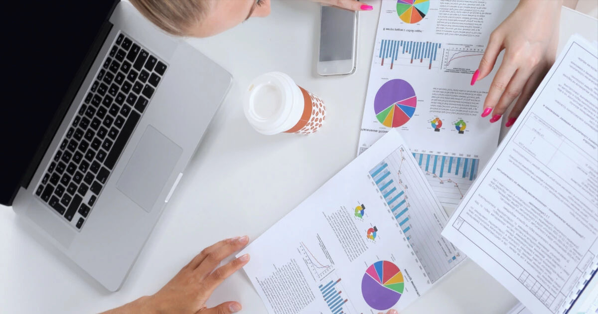 Imagen: ¿Qué es el ebita?