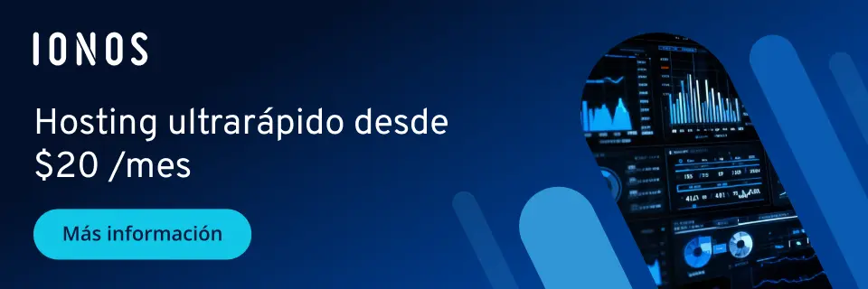 Imagen: ION_MX_DG-Webhosting_960x320.png