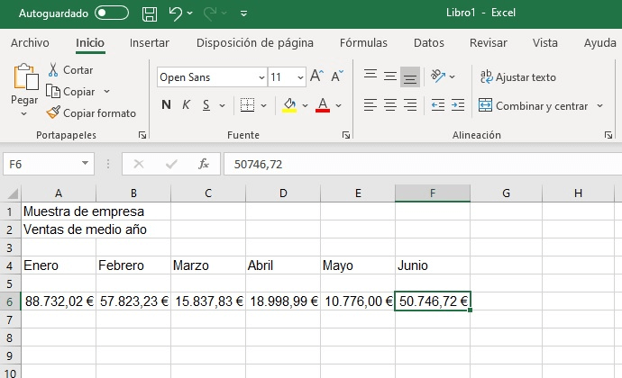 Como Juntar Tres Celdas En Excel