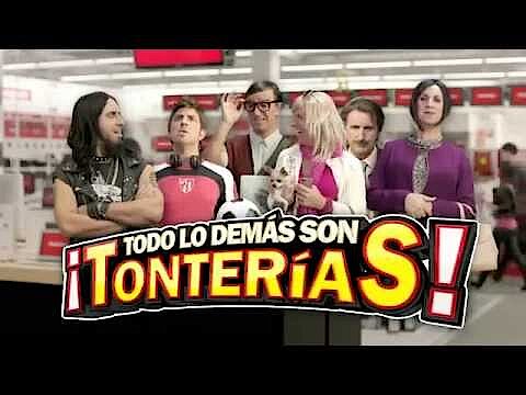 esuGUxPq6SE.jpg