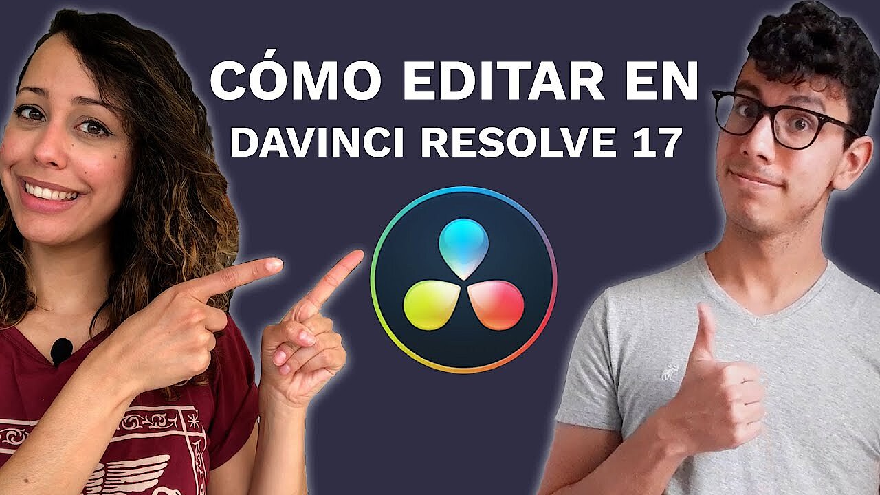 dOvUX9lx_EA.jpg