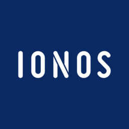 ionos.mx-logo