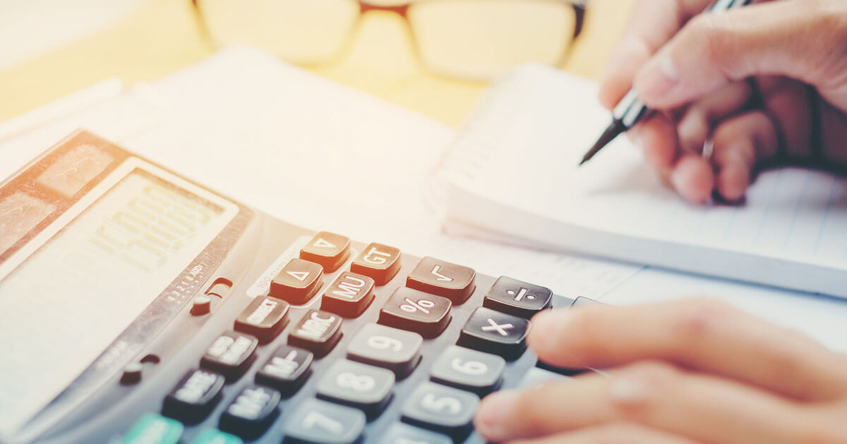 Método de contabilidad de caja: calcula tus ganancias