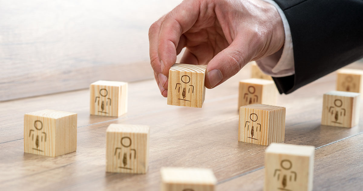 CRM: herramientas de asistencia al cliente