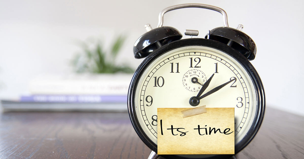 Producción just in time Producción just in time