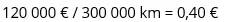 120000.png