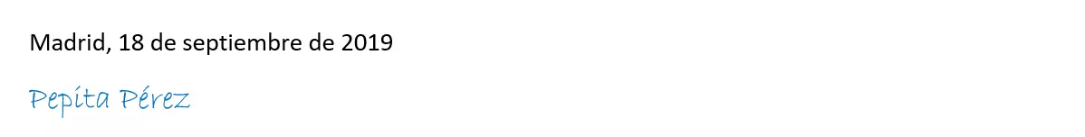 ES-cv-signature.png
